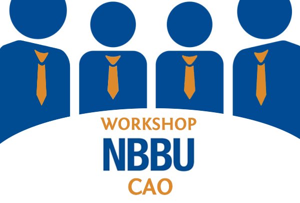 ARTRAnl's tweet photo. Fris je kennis op en wees op de hoogte van #CAO wijzigingen tijdens de workshop NBBU-CAO op 11/5 in Utrecht! https://t.co/6DyGn6tWiM @NBBU https://t.co/vppoMP0mJi