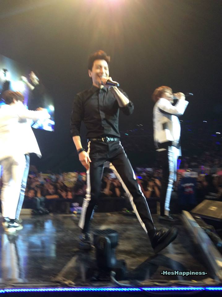 Hess1004's tweet photo. 2 years ago since i saw you 😭😢❤️ #BestOfBestPH2015 https://t.co/PXZ7gAB1E6