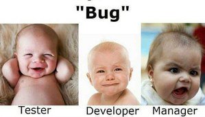 lastlocalapps tweet picture