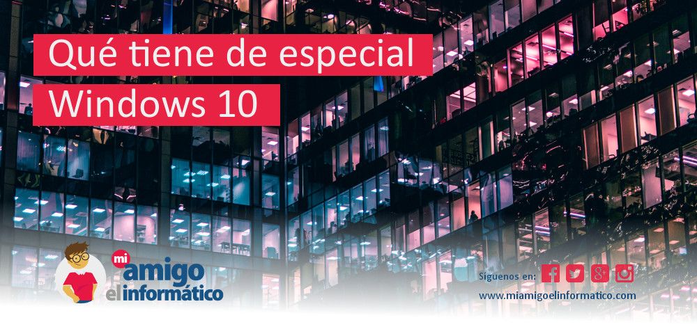 MiAmigoElInformatico tweet media