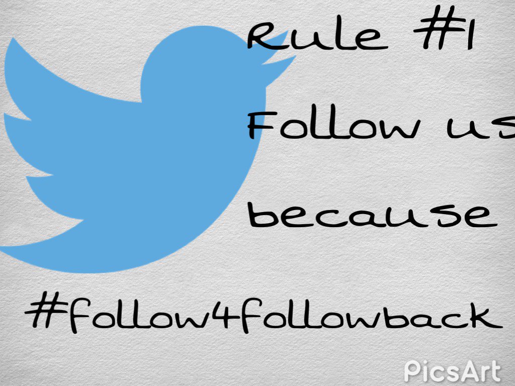 SportsVlogs's tweet photo. #FolloForFolloBack https://t.co/nVkGRa0kEA