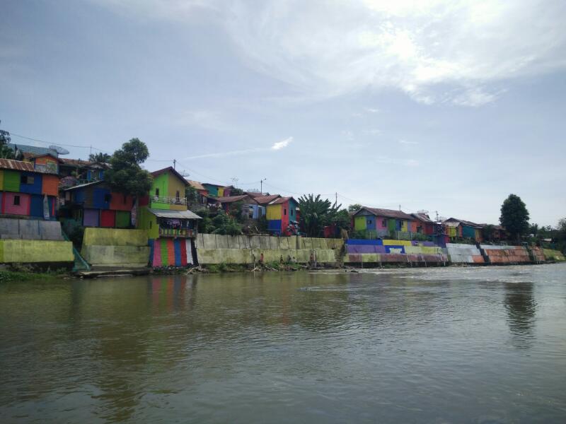 pesonasriwijaya tweet picture