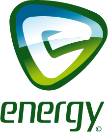 codrigobe's tweet photo. Building a Healthscan #application for @Energy_Lab ?
We did it the @codrigobe way!
Discover the story on https://t.co/180GOPstGo https://t.co/cgMQvjYiBa