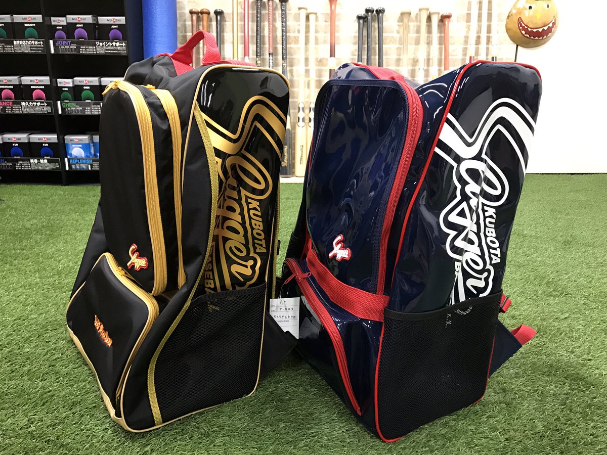 バーンストアROAD RUNNER リュック Slacker BAGS Slacker デイパック
