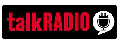 ON AIR NOW: <a href="/AlanSoady/">Alan Soady</a> discusses late payments with <a href="/JuliaHB1/">Julia Hartley-Brewer</a> on @talkRADIO - a practice which kills 50,000 firms a year