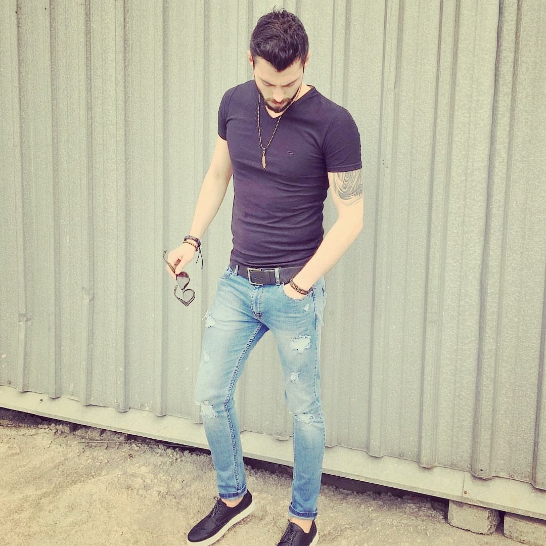 Cool 😎😎 #kismetseolur #tugem @EUbeyli <a href="/tugceeyilmazz35/">tuğçe yılmaz</a>