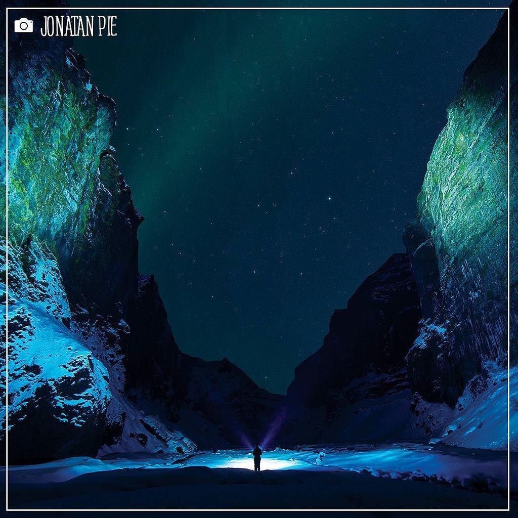 Discovery Melbourne tweet media