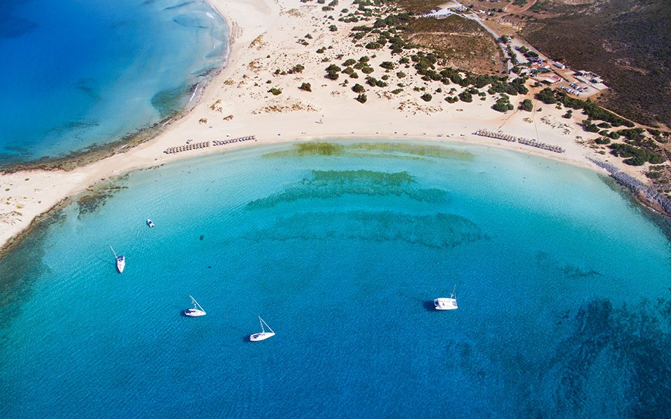 10 Greek Beaches to Plan Your Life Around
#Greece #VisitGreece #Travel #ttot 
blog.visitgreece.gr/10-greek-beach…