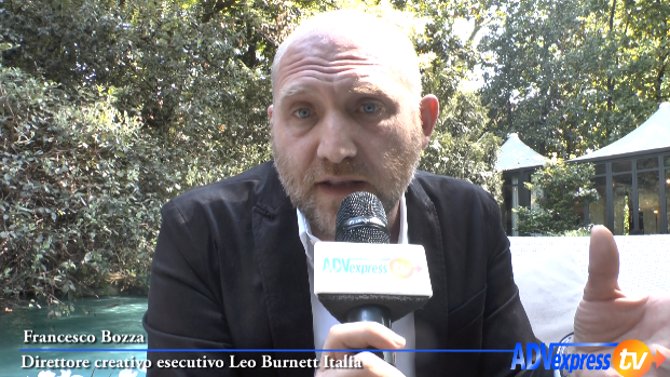 MarioGaraffa's tweet photo. Arriva #Wemogee, #app di #instant #messaging per persone colpite da #afasia e disturbi #linguaggio. Ne scrivo qui: https://t.co/v58NnzS3T8 https://t.co/iAh2tCCloi