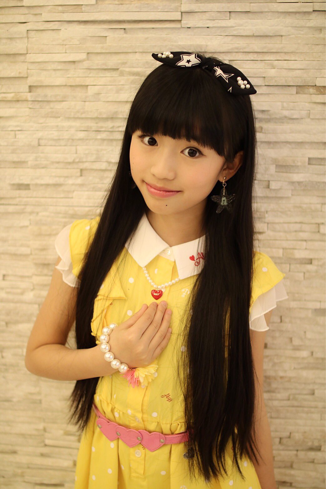 花音♬ ALBUM -分島花音 Official Web site-