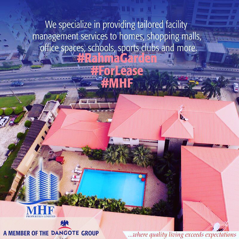 mhfproperties (@mhfproperties) on Twitter photo 