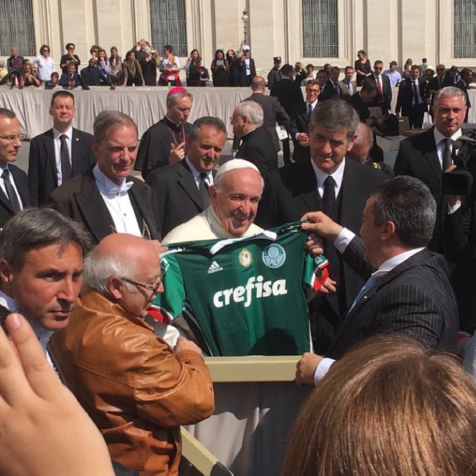 View image on Twitter View image on Twitter