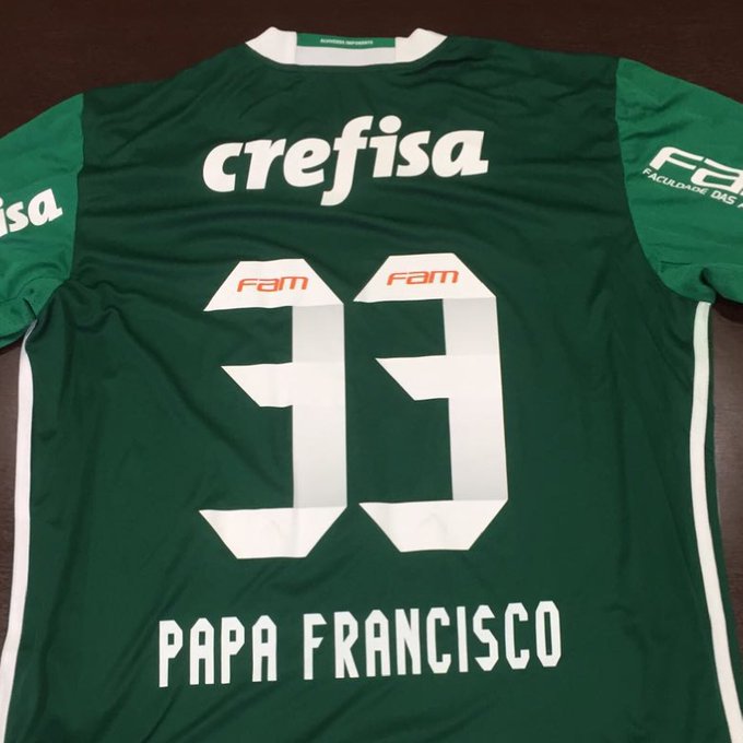 View image on Twitter View image on Twitter