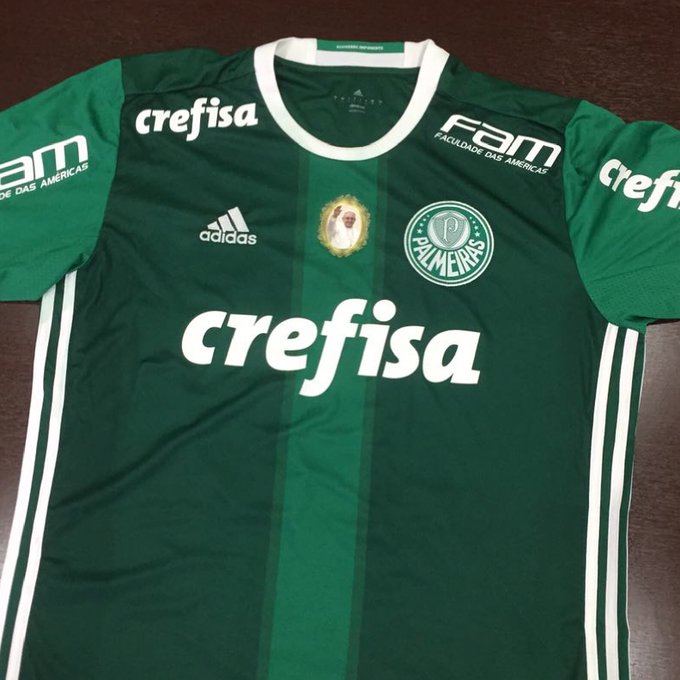 View image on Twitter View image on Twitter