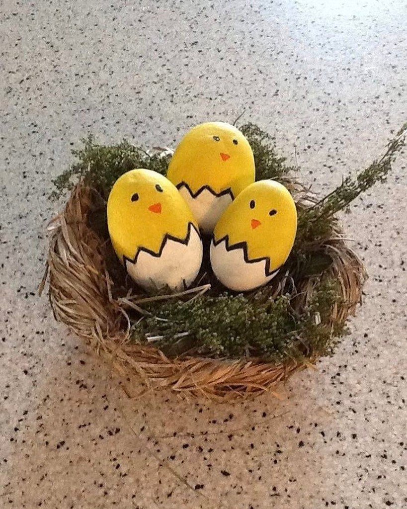 madmixgames's tweet photo. ¡Saludos, #MadMixGamers!

Abrimos estas vacaciones de Semana Santa ¡Estas vacaciones abrimos! ¿Estás de vacaciones… https://t.co/OstpronnRN https://t.co/jPL9J536MJ