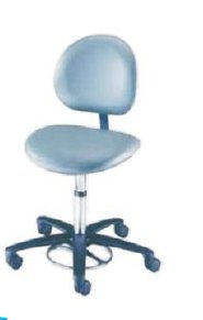 MedsorImpex's tweet photo. Surgeon ChairSurgeon Chair Suppliers and Manufacture in India. We ar..For more info visit... https://t.co/wzxrzP2i8s https://t.co/E8JKcirAye