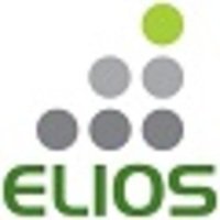 HCJJava's tweet image. Chef de projet applications embarquées-Voiture connectée (H/F) chez ELIOS (Île-de-France, France ou San José… dlvr.it/Nsk6bZ