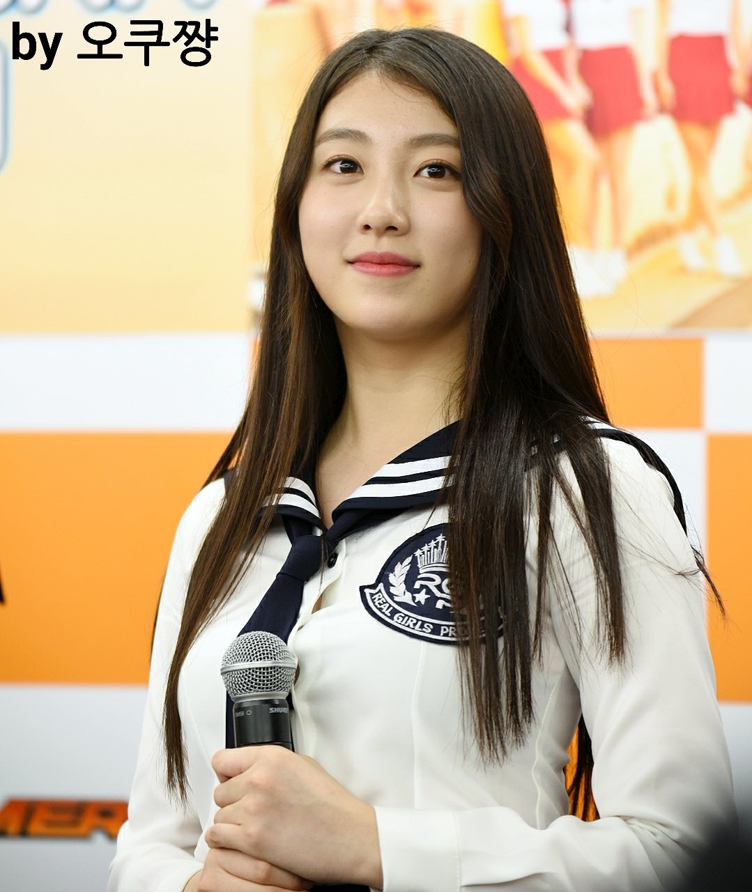 the ark 5 thailand on twitter pics 170407 lee suji the ark 5 thailand on twitter pics 170407 lee suji