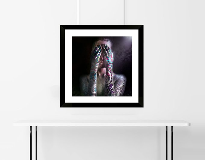 AmkaShop tweet media