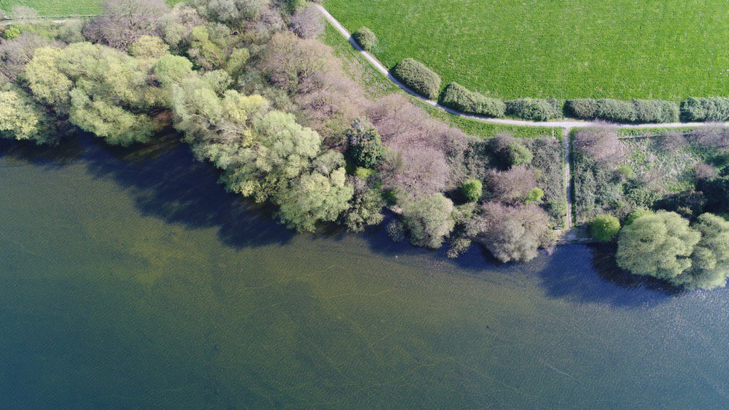 Drone Studio (@dronestudiouk) on Twitter photo 