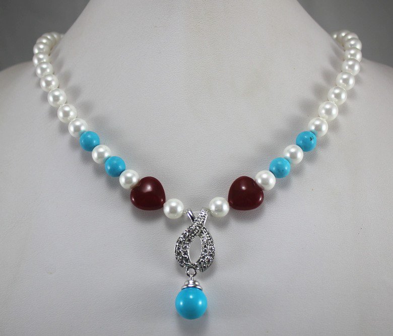 trendscue's tweet image. Lustrous freshwater Cultured Pearl Necklace Collection trendscue.com/lustrous-cultu…