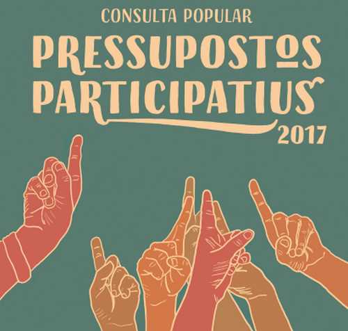 El poble de Mieres podran decidir sobre dos temes en una consulta popular elgarrotxi.cat/el-poble-de-mi… #garrotxa