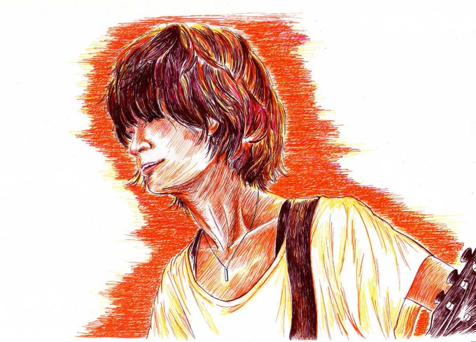 Bumpofchickenのtwitterイラスト検索結果 古い順