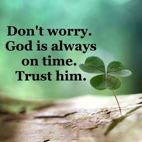 Raj Raj (@rajraj4665) on Twitter photo 