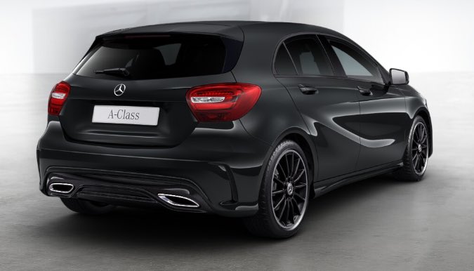 VIPmerc's tweet photo. 🐣A200 AMG Line Auto 🐣
InStock
Night Pack, Apple CarPlay, R-Camera
£0 Deposit
£369pm
48m 8kpa T&Cs Apply
#Aclass #NightPackage #Mercedes https://t.co/dUO87XyWAO