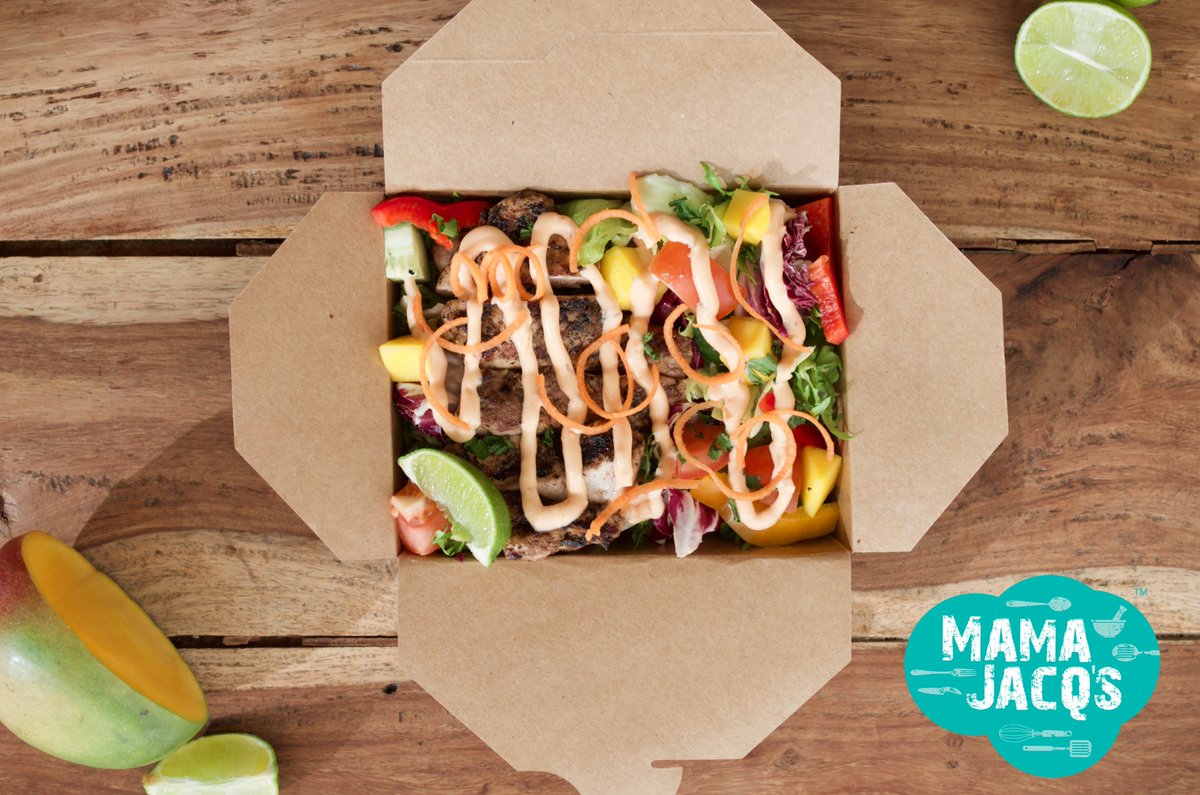 .<a href="/lunchoutlondon/">Lunchout</a> #streetfood #today @racc Richmond 11am - 3pm
@frakesmalay
<a href="/MamaJacqs/">Mama Jacq's</a>
<a href="/VuduFood/">Vudu Food</a> 
@Schnitzel_FTY 
#LoveRichmond