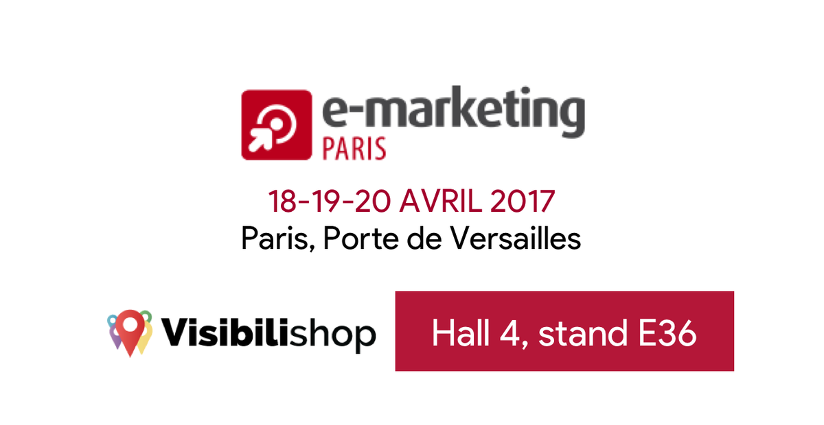 Visibilishop tweet media