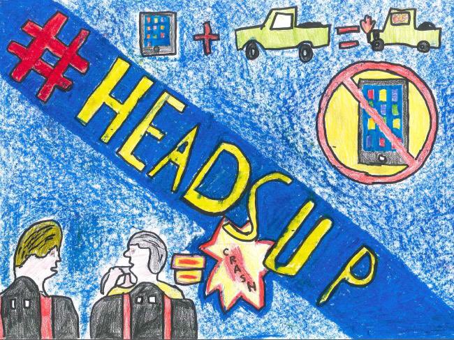 MullewaPol's tweet photo. Remember it's double demerits from midnight Thursday until midnight Monday. We'll be out in force. #headsup https://t.co/WXvnsM034j