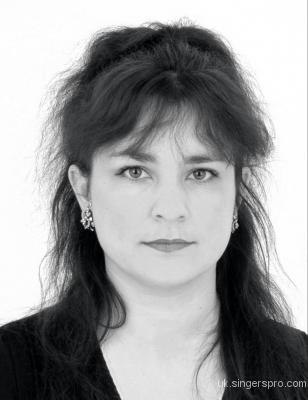 Essie Fox Author (@essiefox) on Twitter photo Join me and <a href="/kirmorrison1/">Kirsten Morrison</a> (in pic) at Music Hall Society monthly meet tomorrow night - inspiration and lovely music. essiefoxnews.blogspot.co.uk/2017/04/talk-a… Join me and <a href="/kirmorrison1/">Kirsten Morrison</a> (in pic) at Music Hall Society monthly meet tomorrow night - inspiration and lovely music. essiefoxnews.blogspot.co.uk/2017/04/talk-a…