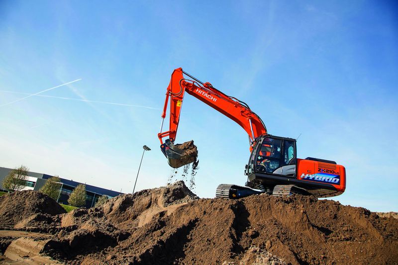 MacchineEdili's tweet image. #SCAI sponsor di SmartRentSmartBusiness @SCAIspa macchinedilinews.it/w3NmM