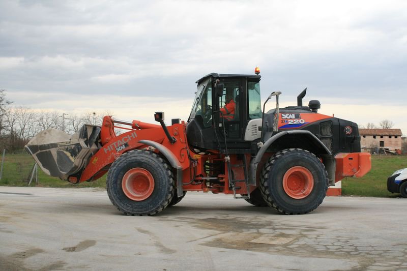 MacchineEdili's tweet image. #SCAI sponsor di SmartRentSmartBusiness @SCAIspa macchinedilinews.it/w3NmM