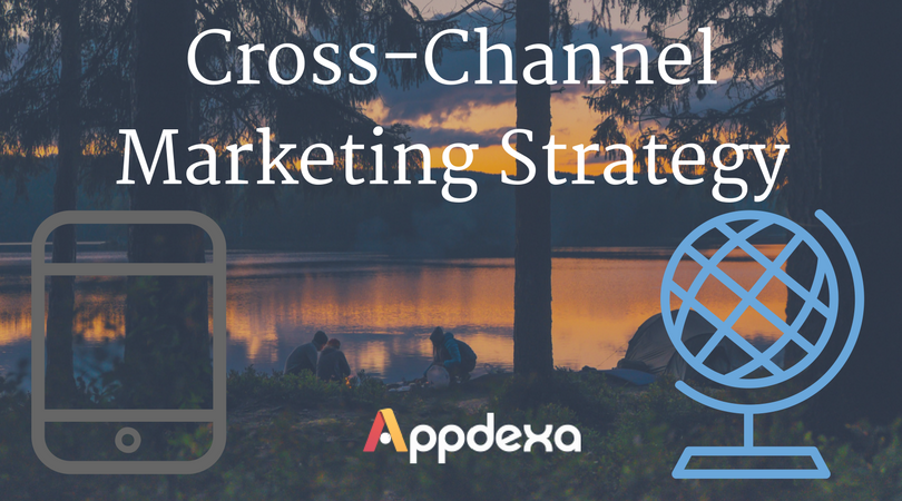 Appdexa's tweet photo. Boost your Cross-Channel Marketing Strategy at #Appdexa, Read more at https://t.co/CerKrOu7tL & Explore more #MobileApp #AppMarketing https://t.co/fCMDRIEjDF