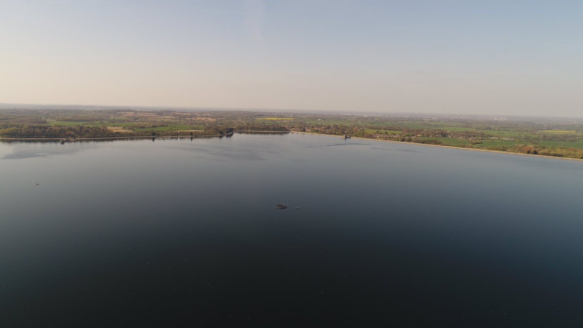 #Essex #aerial #drone #photography