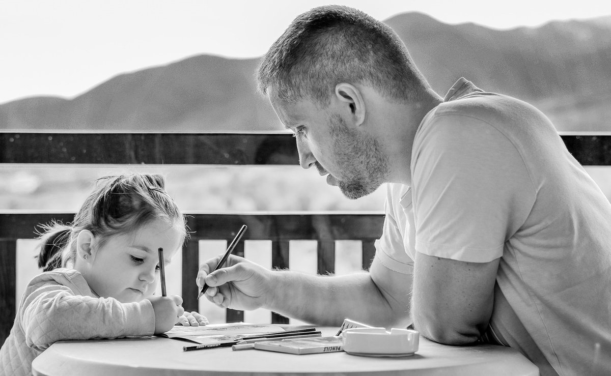 Our training can equip #adoptive parents, #foster carers and #adoption agency staff with therapeutic skills to support #children 02087150745