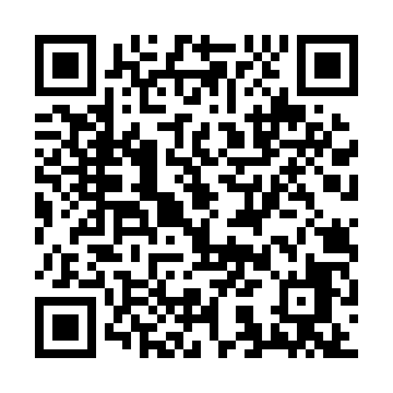 今までビジネスを始めるとき、初期費用30万円〜50万円と言われたことがほとんどと思います。それで詐欺にあったなんでざらにありますよね😭
そこでその大金を月額5000円で分割できるように🙏
やらないと損ですよ。本当に。

詳細・興味がある人はLINE@へ🙆‍♂️
僕の先月の給料です