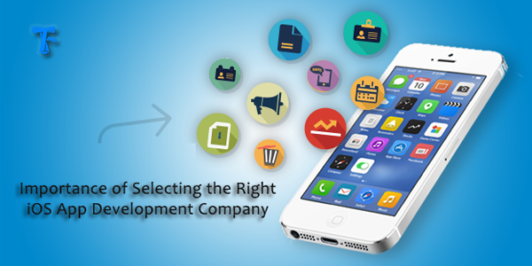 arbantech's tweet photo. Android mobile app Play an important role in meeting client requirements
#ios #anroidapp #apps https://t.co/g7wY1AIk7z