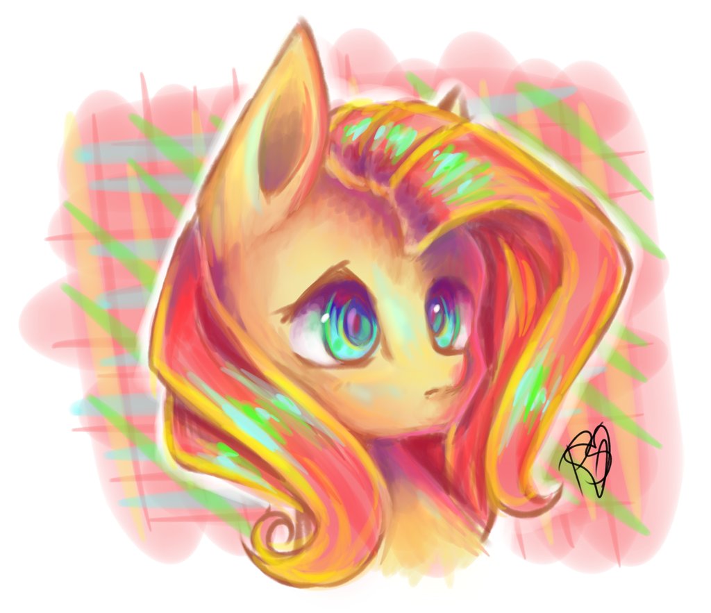 yay.pw/2psObDL #fluttershy #mylittlepony