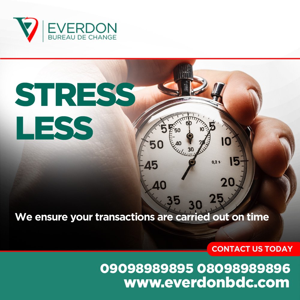 EverdonBDC's tweet photo. Enjoy secured Forex transactions, cash delivery and daily rates advisory with Everdon. #StressLess #EasyForex #Everdon https://t.co/zFlxSqigUG
