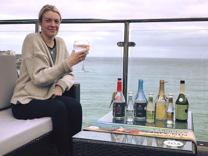 We are proud to support #TarquinsGin... Look on their website to see the Tarquins range!

#pednolva #swdistillery