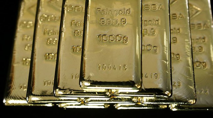 View image on Twitter