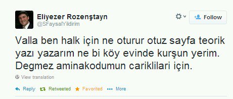 Faysal Özlenendalga (@seriffaysaly) on Twitter photo 