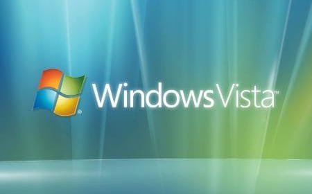 Computer2conect's tweet image. #Microsoft finally kills #WindowsVista 10 years after its disastrous launch bit.ly/2p54IBd #Computers #Software