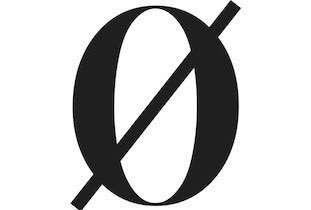 developthem's tweet image. Dwelling on your mistakes has zero ROI