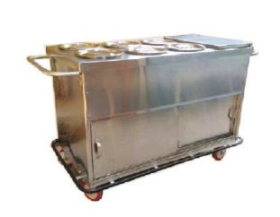 MedsorImpex's tweet photo. Food TrolleyFood Trolley Suppliers and Manufactures in Delhi.We are ..For more info visit... https://t.co/8BKgYbeLSy https://t.co/Nscqnveeti
