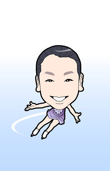 浅田真央のtwitterイラスト検索結果 古い順 浅田真央のtwitterイラスト検索結果 古い順