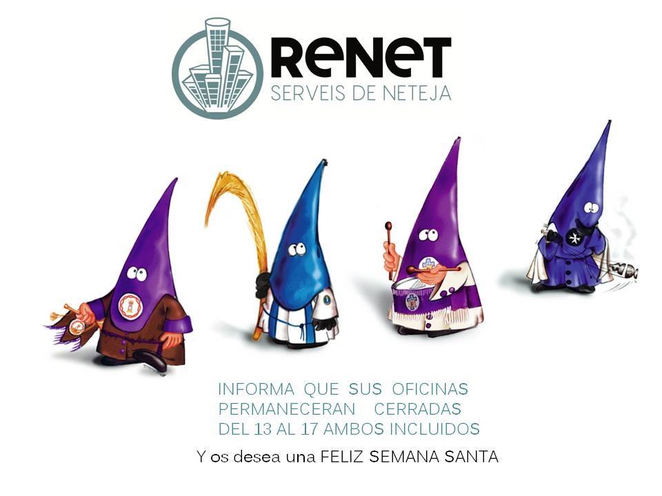 Olgabada's tweet photo. Nos vemos a la vuelta @ renet👍 https://t.co/TalI3A1Dl7